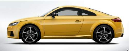 Tt-vegas-sort-5-speichen-blade-selection-plus