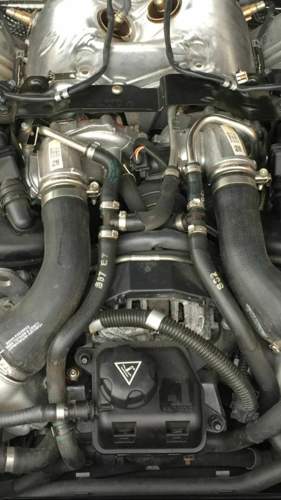 Img-mt-9180682331049375757-image