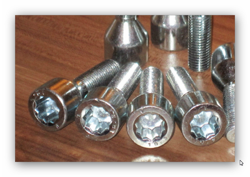 Ashampoo-snap-2016-04-24-18h21m56s-001