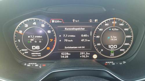 0-kurzzeitspeicher-1