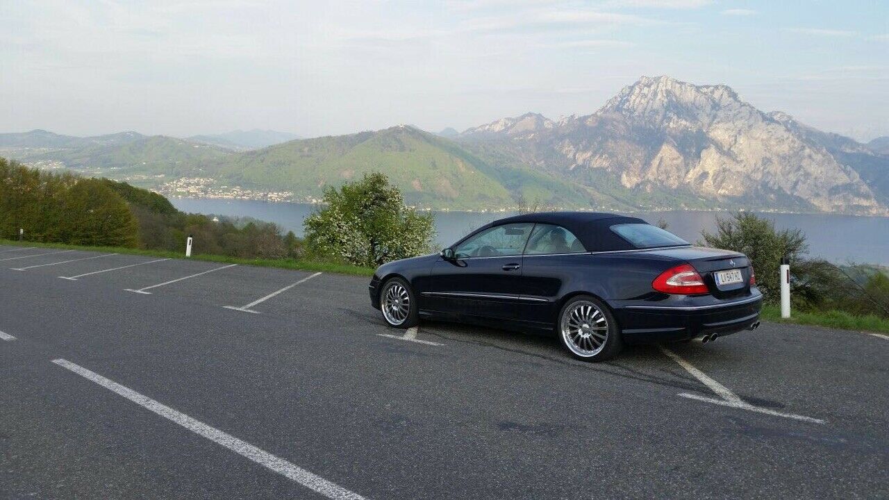 img-mt-3023697452241384729-image