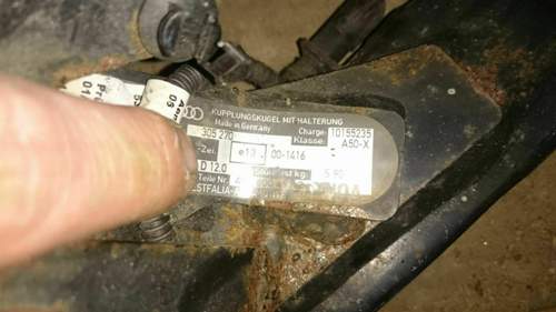 13090883-1044624558938930-435305184-o