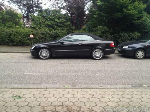 205270348-w1188-281077687003409405