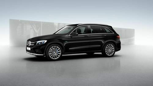 Glc-350e