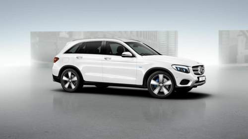 Glc350e