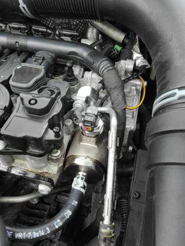 Img-mt-1202876764964593593-img-20160425-175826