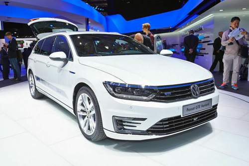 Vw-passat-gte