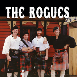 Rogues-resize480x480