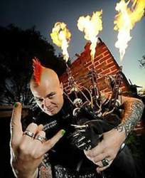 Af36716584468b1f3dc48f1a35cd9911