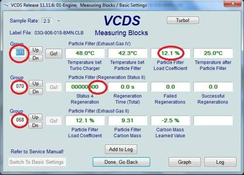 Engine-measure-blocks-dpf