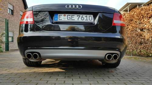 Img-mt-2275698112628943571-20160414-180550