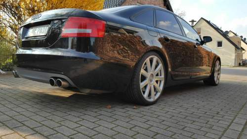 Img-mt-6297766636195292788-20160414-180624