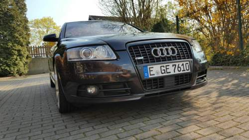 Img-mt-374735093330273823-20160414-180641