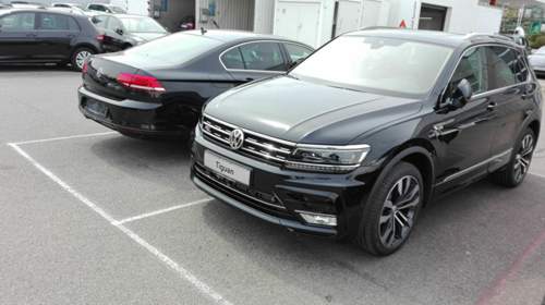 Img-mt-4912877405857661287-img-20160430-144814