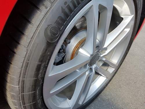 Roter-tt-roadster-bj-08-2015-7000km-gelaufen