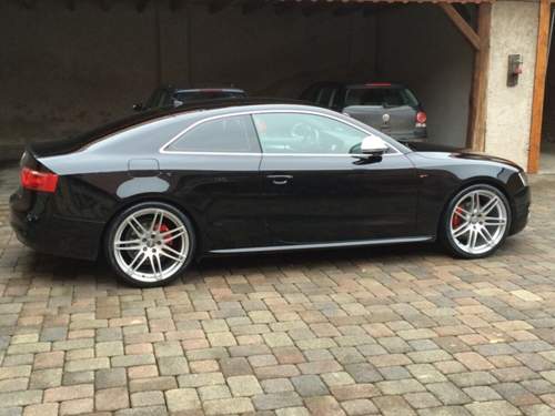 Img-mt-1577482089611962035-image