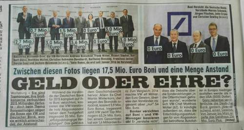 Img-mt-8576715920446435858-img-20160429-155421