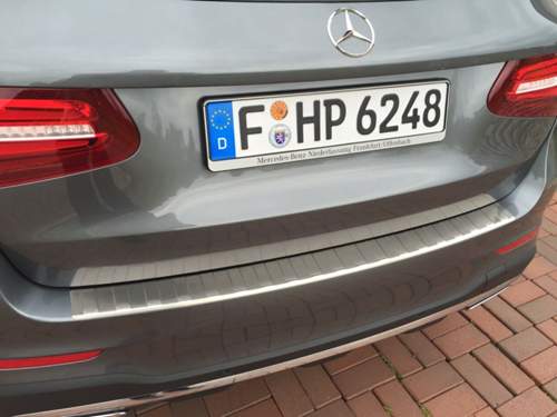 Img-mt-3283665259917820414-image