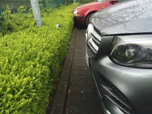 Img-mt-2052313121081911569-image