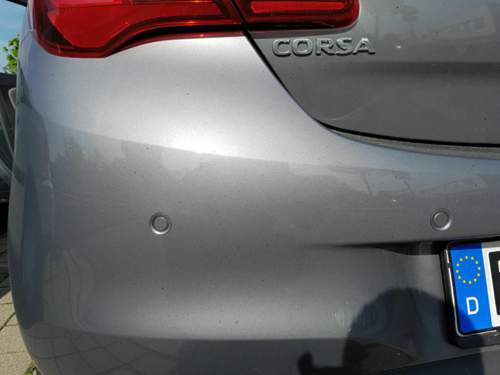 Img-mt-5124184563947802987-20160430-100536