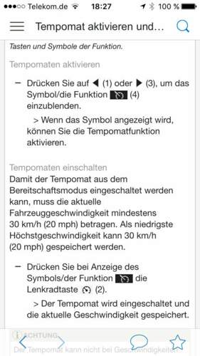 Img-mt-3685399962569747667-image