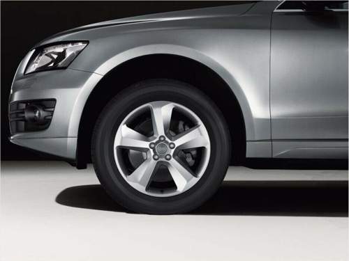 Aluminium-gussraeder-audi-sport-im-5-arm-offroad-design