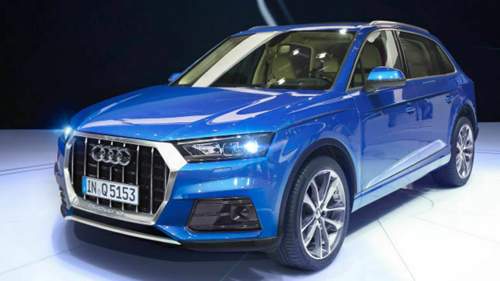 Audis-q5
