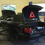 So bleibt er nun erstmal