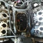 Hallo Kurbelwelle :)