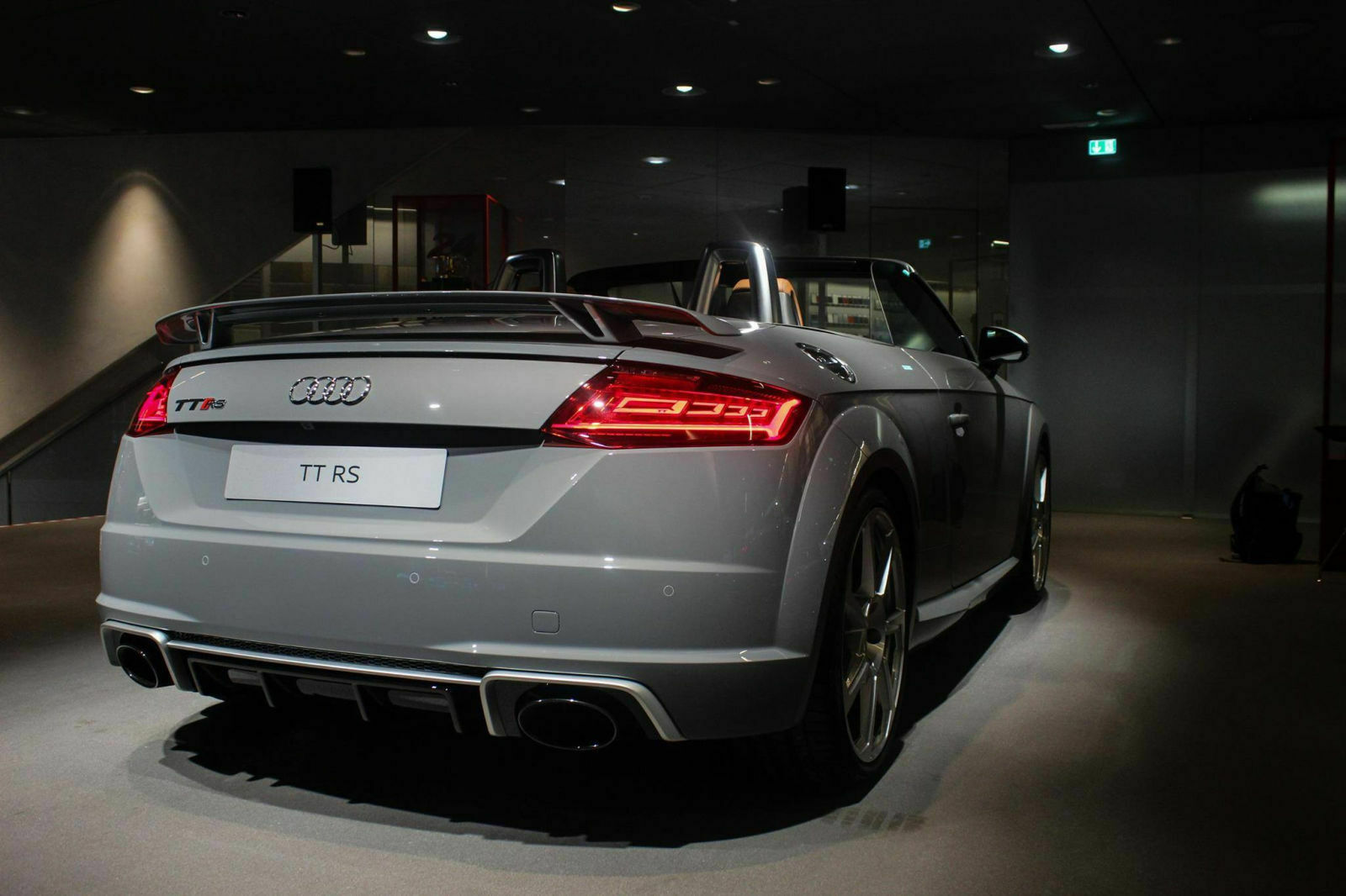 13064508-827868133979961-3405338391682229378-o