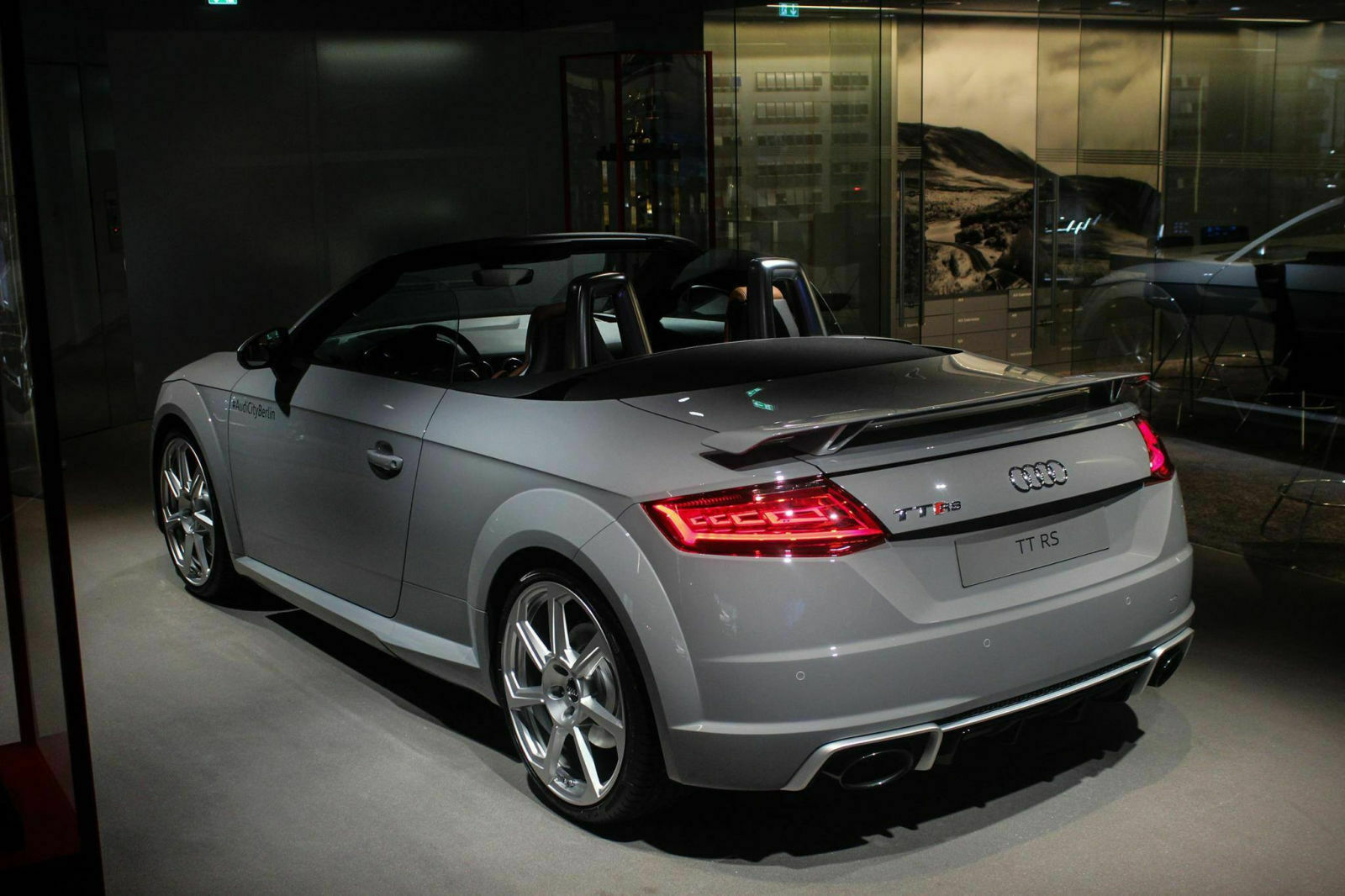 13087016-827868127313295-7792199667447367686-o