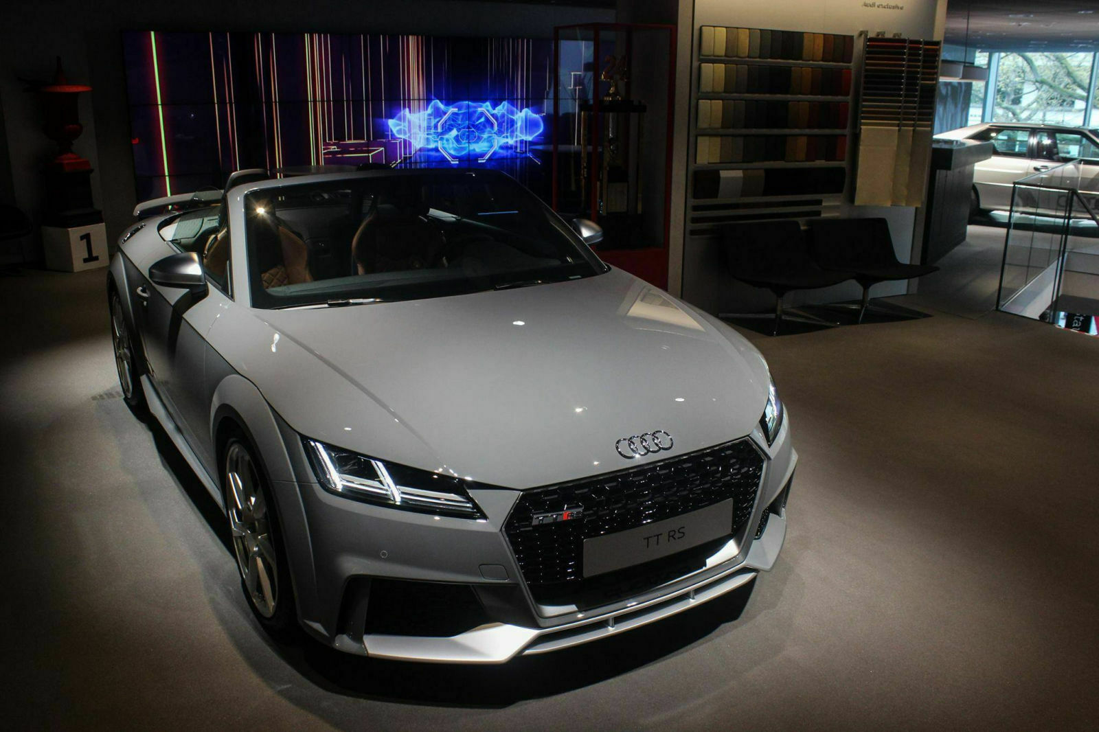 13087192-827868103979964-4472371428528583661-o