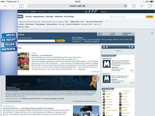 Img-mt-7222638959797848992-image