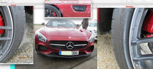 Bildschirmfoto-2016-05-04-um-08-05-59