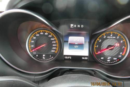 Bildschirmfoto-2016-05-04-um-08-20-49