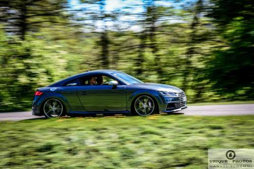 13130866-1362248583791401-8443319595802365764-o