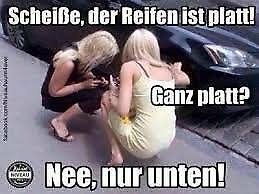 Audi Stammtisch- Nürnberg/Fürth/Erlangen und Umgebung