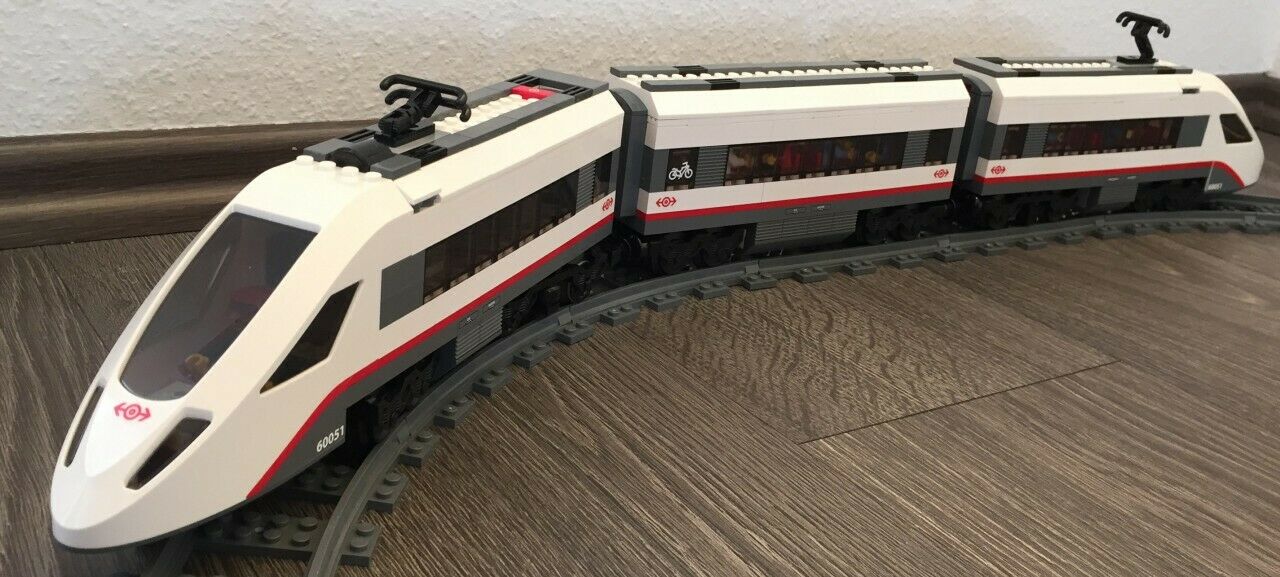 Toms Diskusions - Ecke