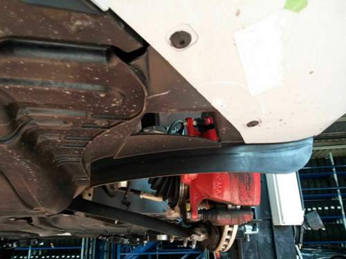 Bremsbelueftung-cupra