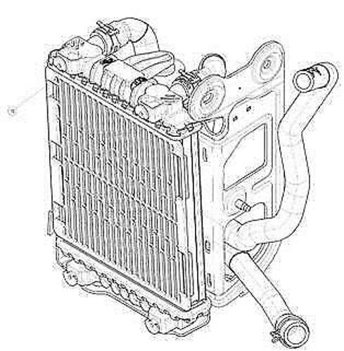 Zusatzwasserkuehler-re-heisland