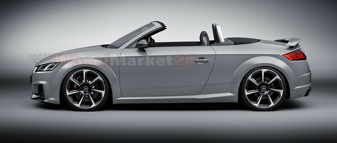 Audi-tt-rs-2017-cabrio-wheelmarket24-fake1