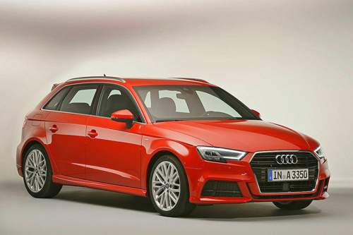 Audi-a3-facelift-8v-im-test-sitzprobe-1200x800-03626cbf8269788f