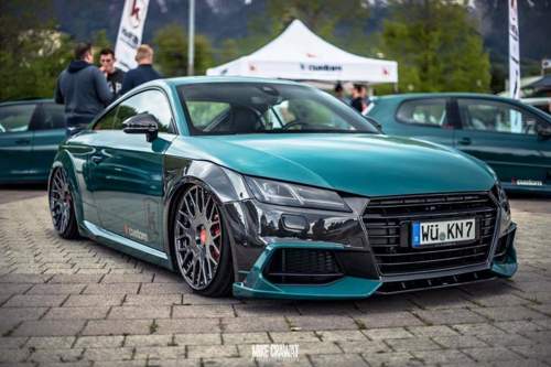 13133281-613154268834344-2066619048326361872-n