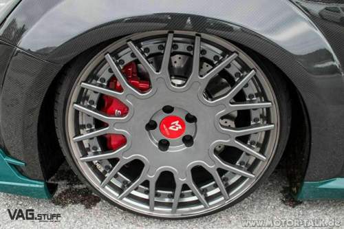 13118968-1091740827550432-4003015510380645466-n