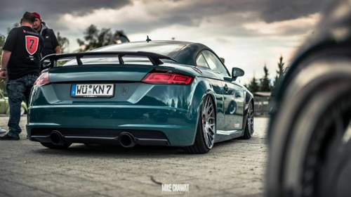 13147565-10153604408798527-5799285076296438528-o