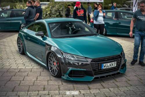 13131690-10153604407778527-5927514098726021148-o