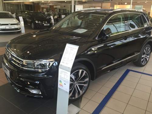 Img-mt-6741255825434388460-image