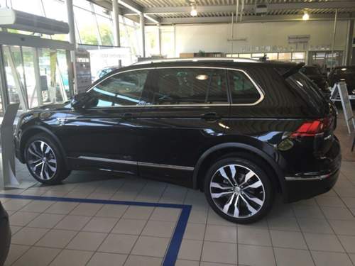 Img-mt-7917265163004231165-image