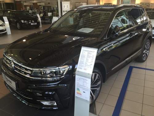 Img-mt-9179505044599242666-image