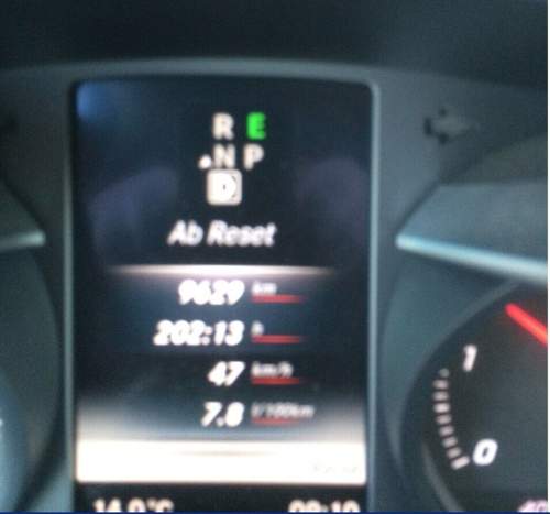 Bildschirmfoto-2016-05-06-um-17-37-44